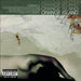 Orange Island  Explicit Lyrics