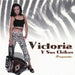 Victoria Y Sus Chikos Preparate