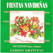 Fiestas Navidenas