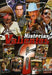 Histonas De Valientes
