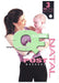 Quick Fix - Post Natal Workout