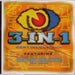3-in-1 Continuous Mix