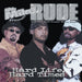 Hard Life Hard Times  Explicit Lyrics