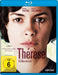 Therese