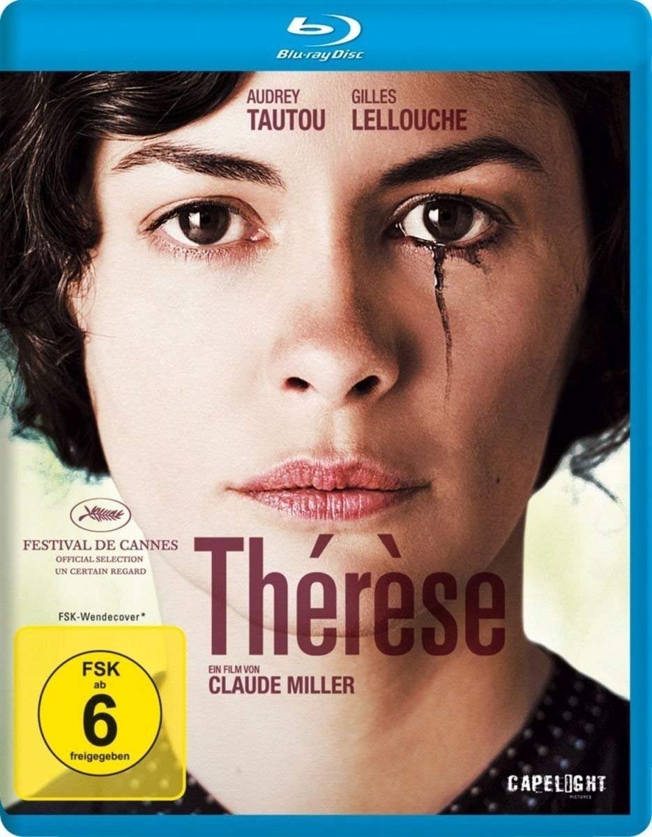 Therese
