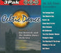 Celtic Dance/36 Favo