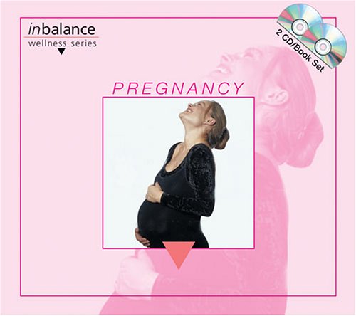 Pregnancy