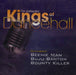 Kings of Dancehall