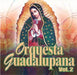 Orquesta Guadalupana 2