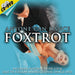 Anyone Can Dance: Foxtrot