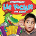 Aprendiendo Las Vocales Con Musica