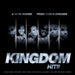 Kingdom Hits