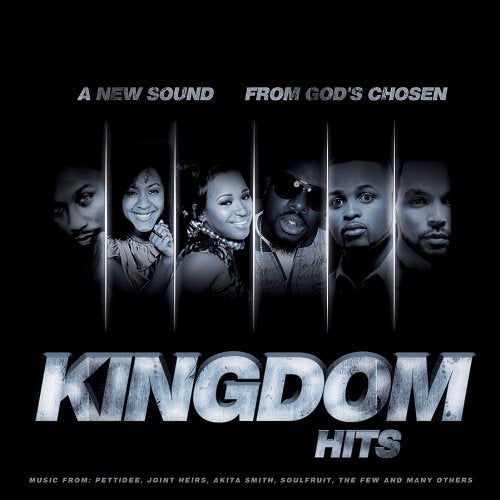 Kingdom Hits