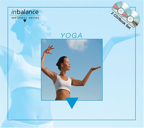 Yoga Set