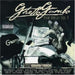 Ghetto Gumbo Raw Uncut 1