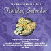 Holiday Splendor: 15 Christmas Classics