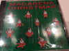 Macarena Christmas