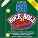 Rock N Roll Reunion: 1968