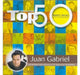 Coleccion Top 50