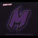 Monster Collection Vol. 4