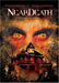 Near Death