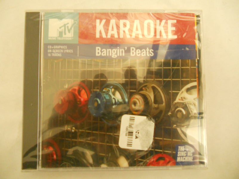 Bangin Beats