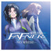 Fafner 1 - No Where