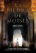 La piedra de Moisés (Spanish Edition