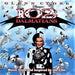 102 Dalmations