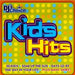 DJ's Choice Kids Hits