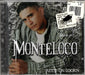 Keep on Look'n  Explicit Lyrics