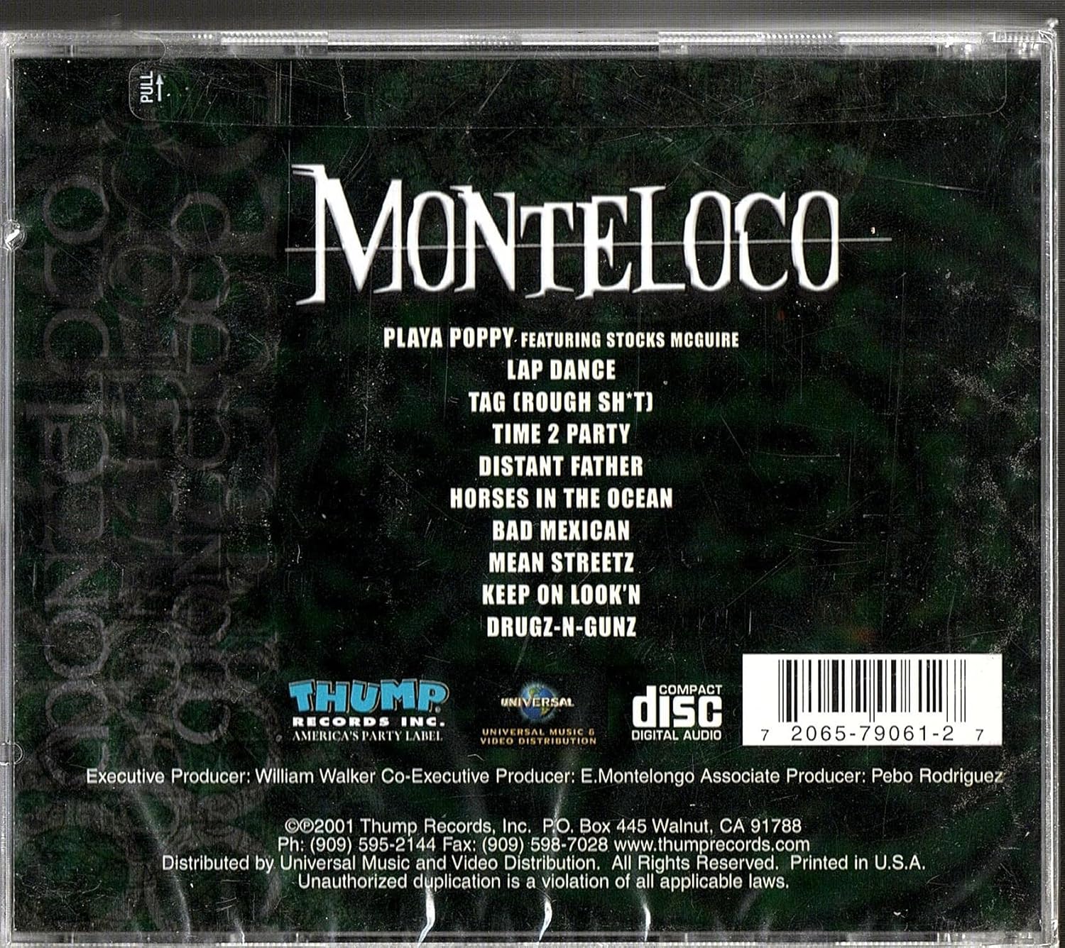 Keep on Look'n  Explicit Lyrics
