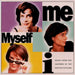 Me Myself I