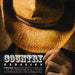 Country Classics