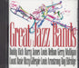 Great Jazz Bands
