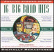 Big Band Era, Vol. 9