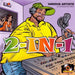 2-IN-1 Continuous Mix (Various Artists)