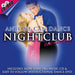 Anyone Can Dance: Nightclub Slow Dancing