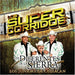 Super Corridos: Los Junior De Culiacan
