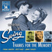 Songs That Won The War: Thanks for the Memory