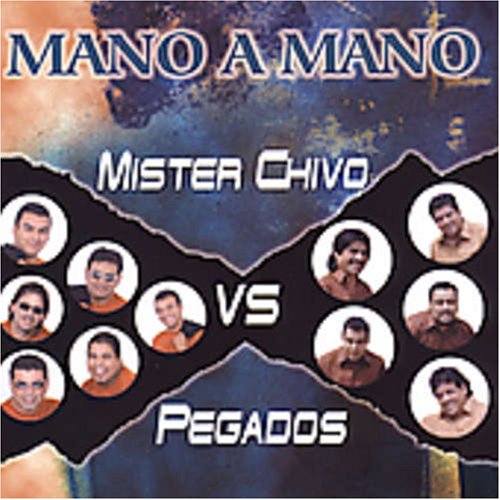 Mano a Mano