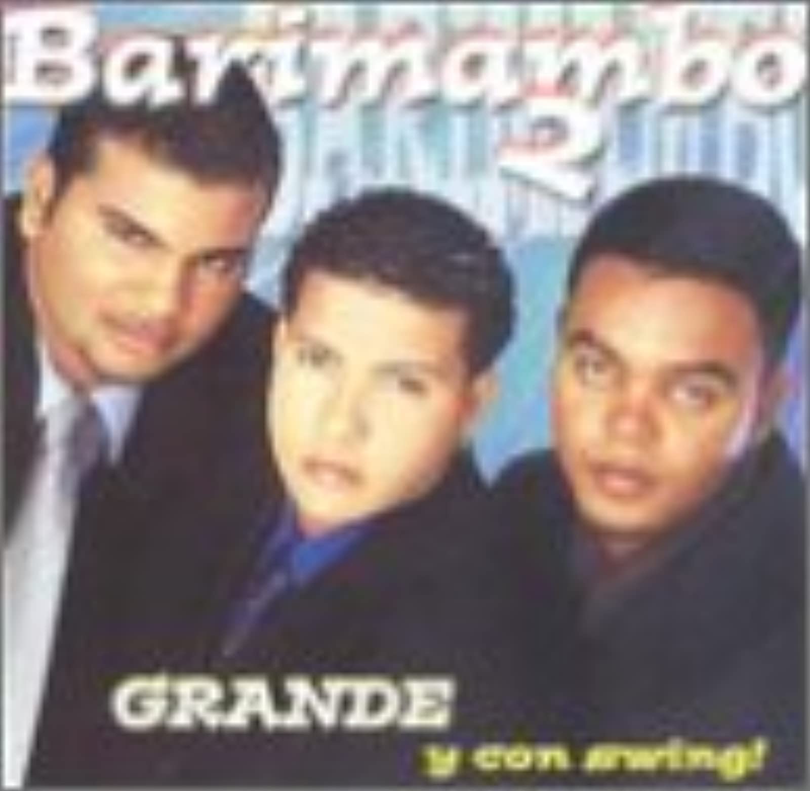 Grande Y Con Swing 2