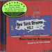 New York Groove * Vol 1 * Music From The Metropolis * Music By Dj John