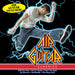 Air Guitar