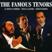 Famous Tenors