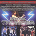 Rock Thunder