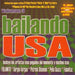 Bailando Usa 3