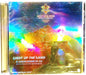 Light Up The Land: 2002 Olympic Winter Games