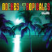Tropical Nights