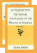 Inquiry Into The Nature & -2Cy